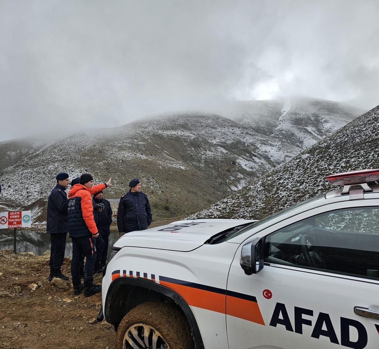 A A 20260323 40905042 40905040 M A N I S A D A K A Y B O L A N A M A T O R D A G C I Y I A R A M A C A L I S M A L A R I D E V A M E D I Y O R