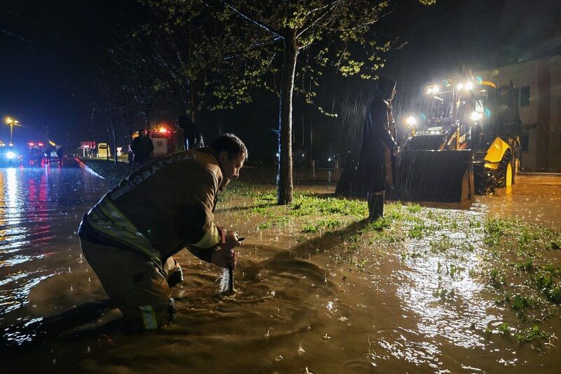 A A 20260328 40953857 40953850 M A N I S A D A E T K I L I O L A N S A G A N A K H A Y A T I O L U M S U Z E T K I L E D I 800X533