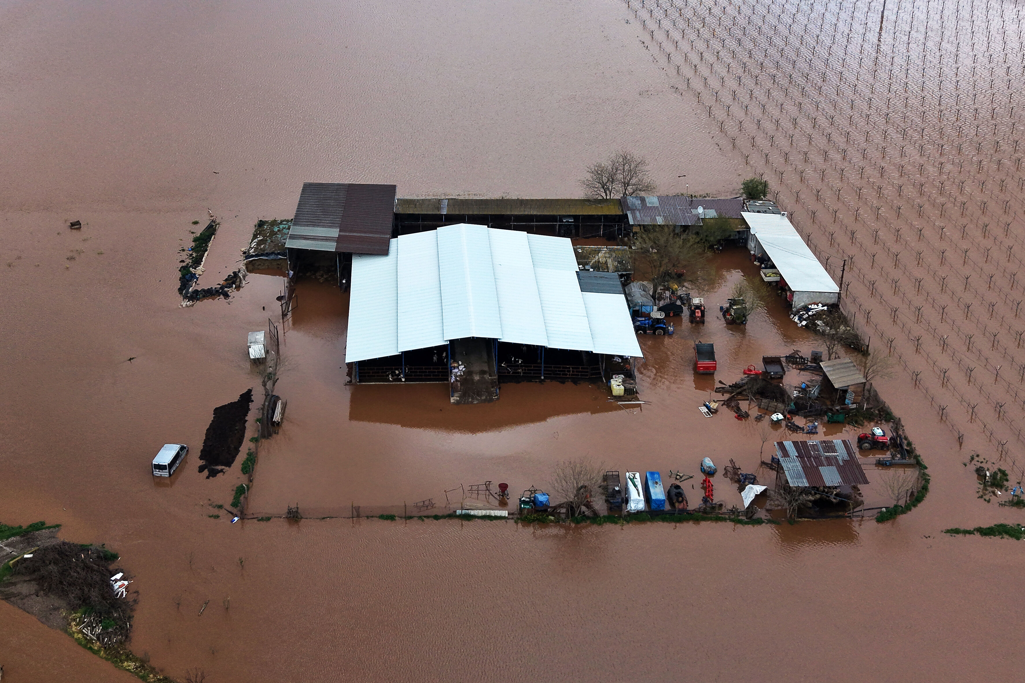 A A 20260329 40961254 40961235 G E D I Z N E H R I T A S T I M A N I S A D A T A R I M A R A Z I L E R I S U A L T I N D A K A L D I