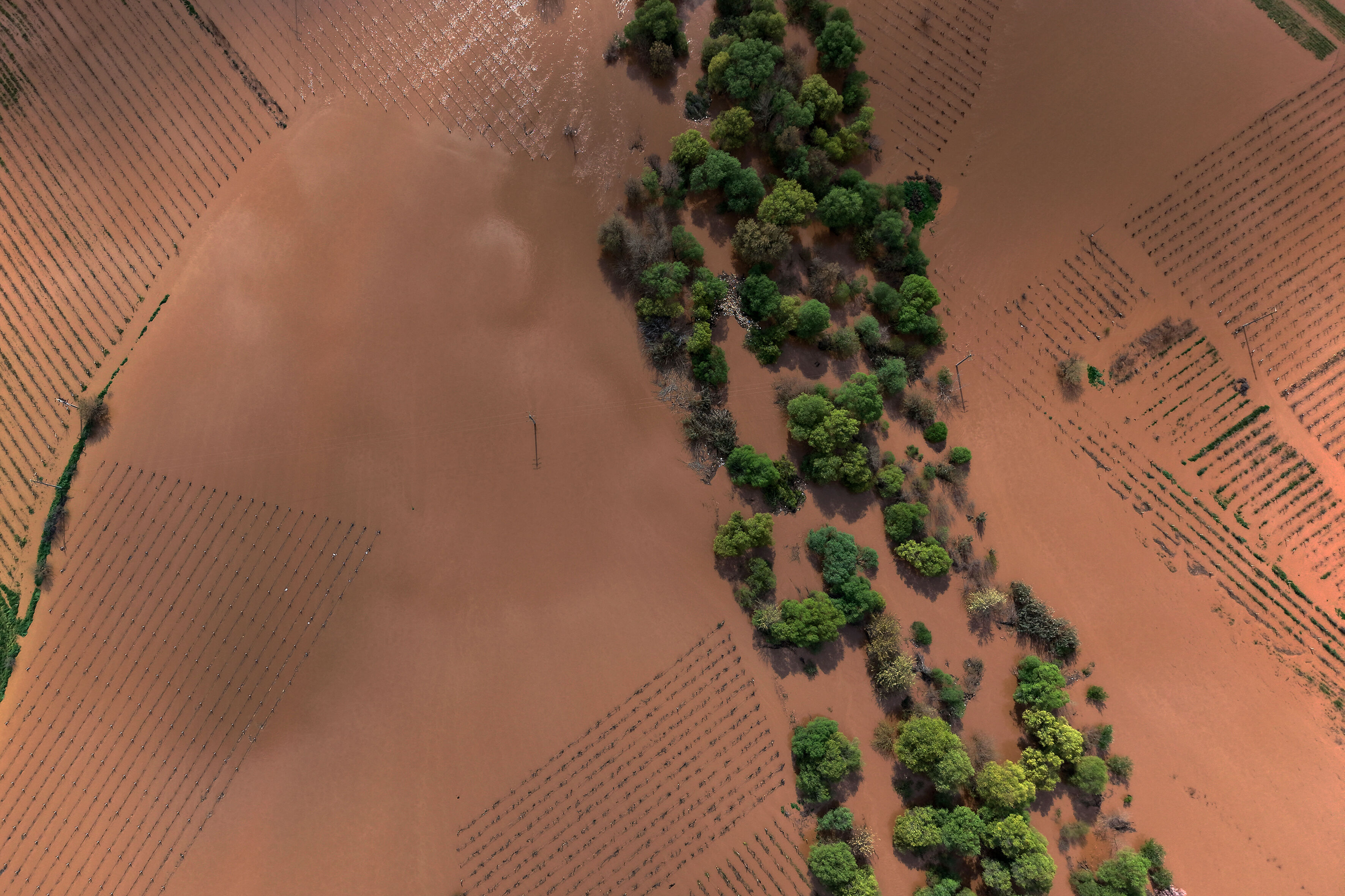 A A 20260329 40961254 40961240 G E D I Z N E H R I T A S T I M A N I S A D A T A R I M A R A Z I L E R I S U A L T I N D A K A L D I