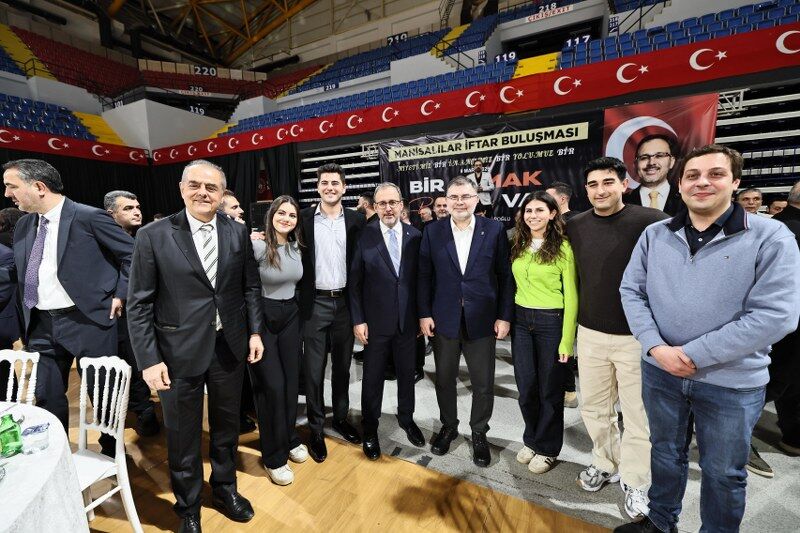 A W659020 03 800X533