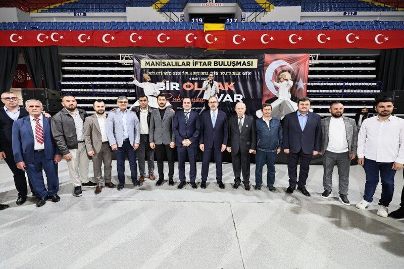 A W659020 05 800X533