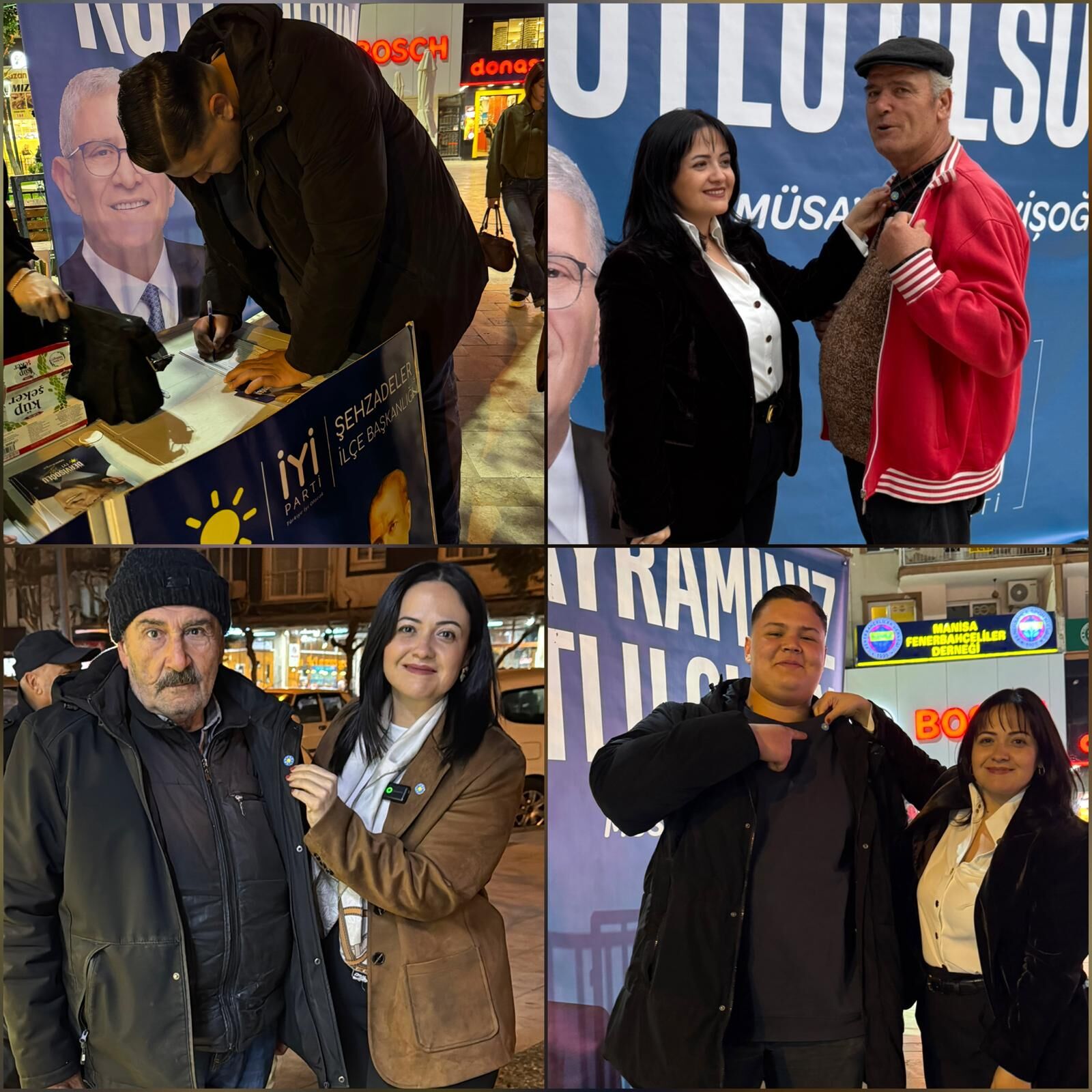 A0613Fef 8F8D 4Bec 9Bae F69Bb0D14B91