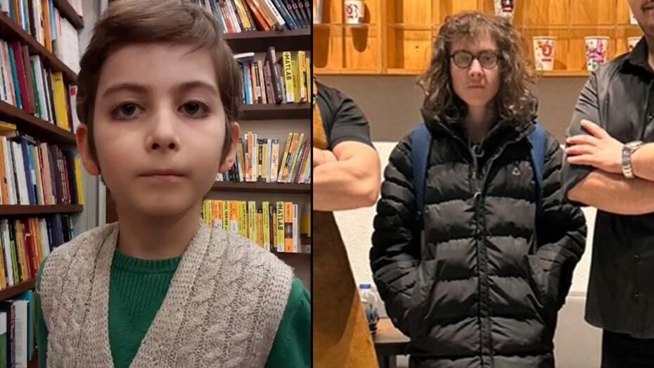 Atakanfilazof 503305 3017715454 (1)