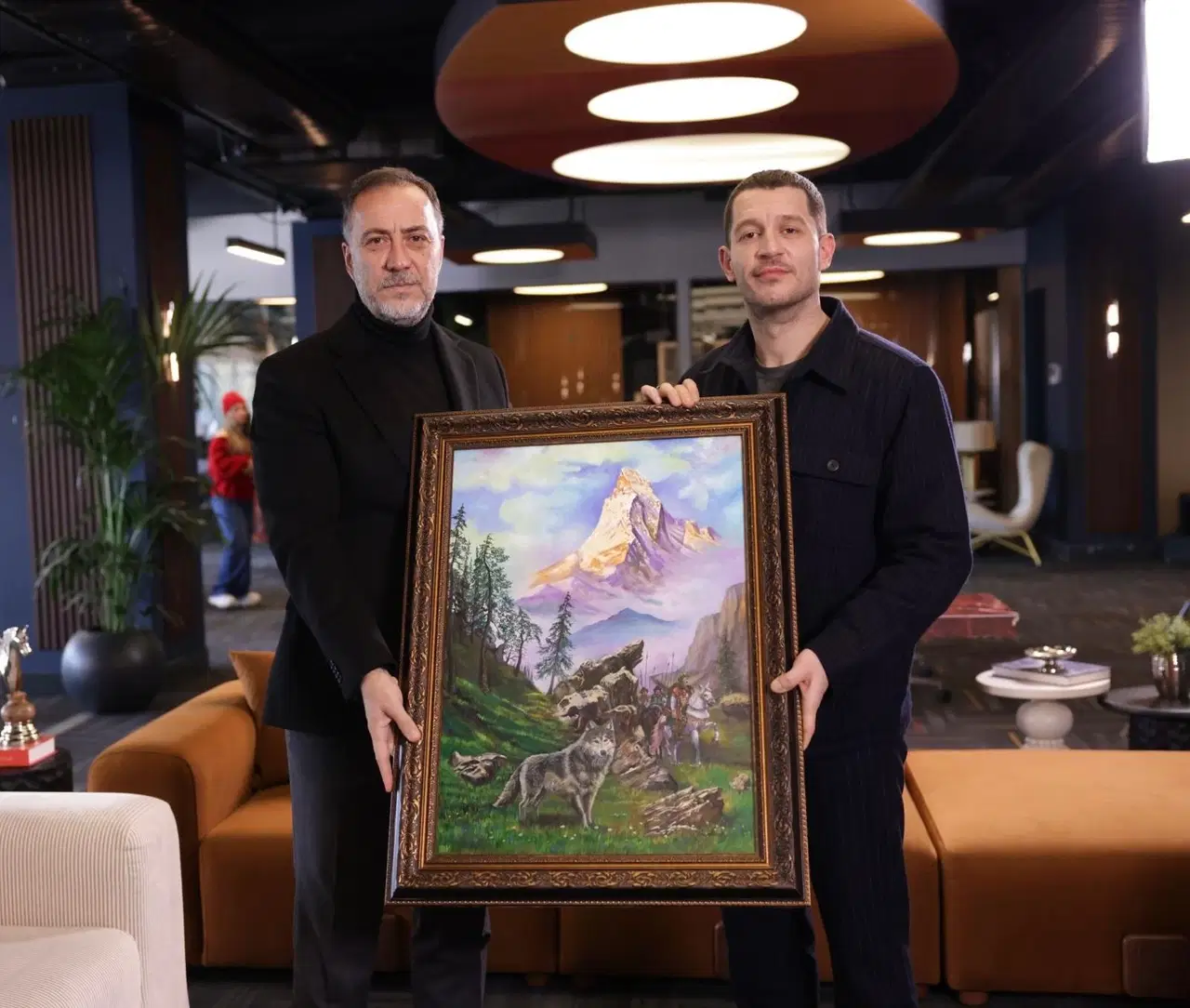 B1971379 3D26 488F A466 363005E9Eb205442