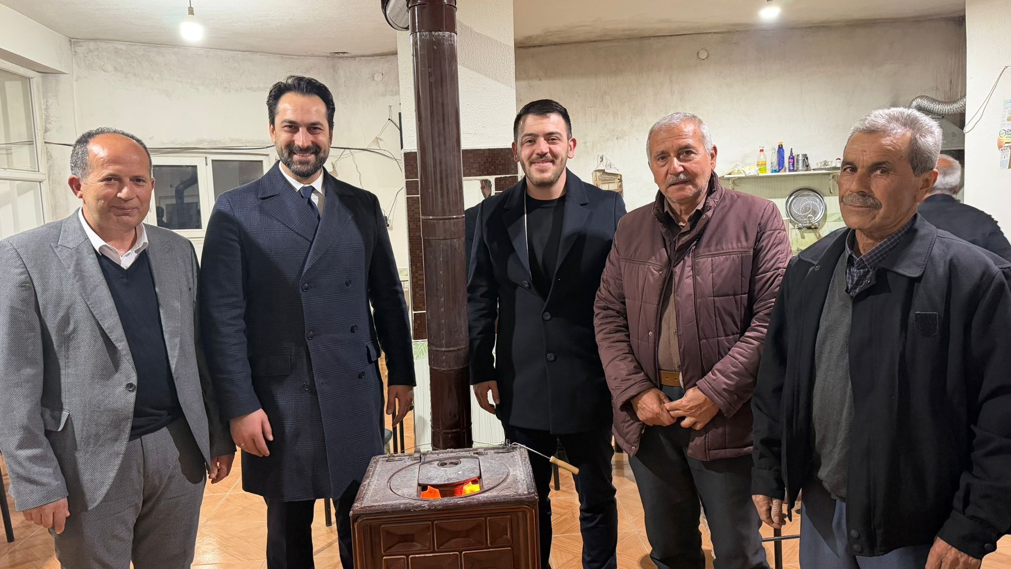 C9B4404D Fd78 43E0 B6Bf 54C90Ef1D259