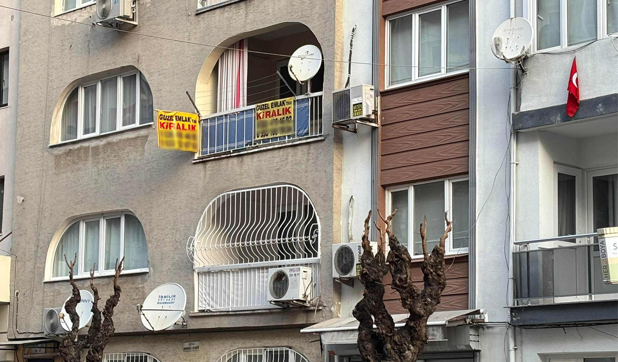 Gsofpdhbıvfğı Gğ