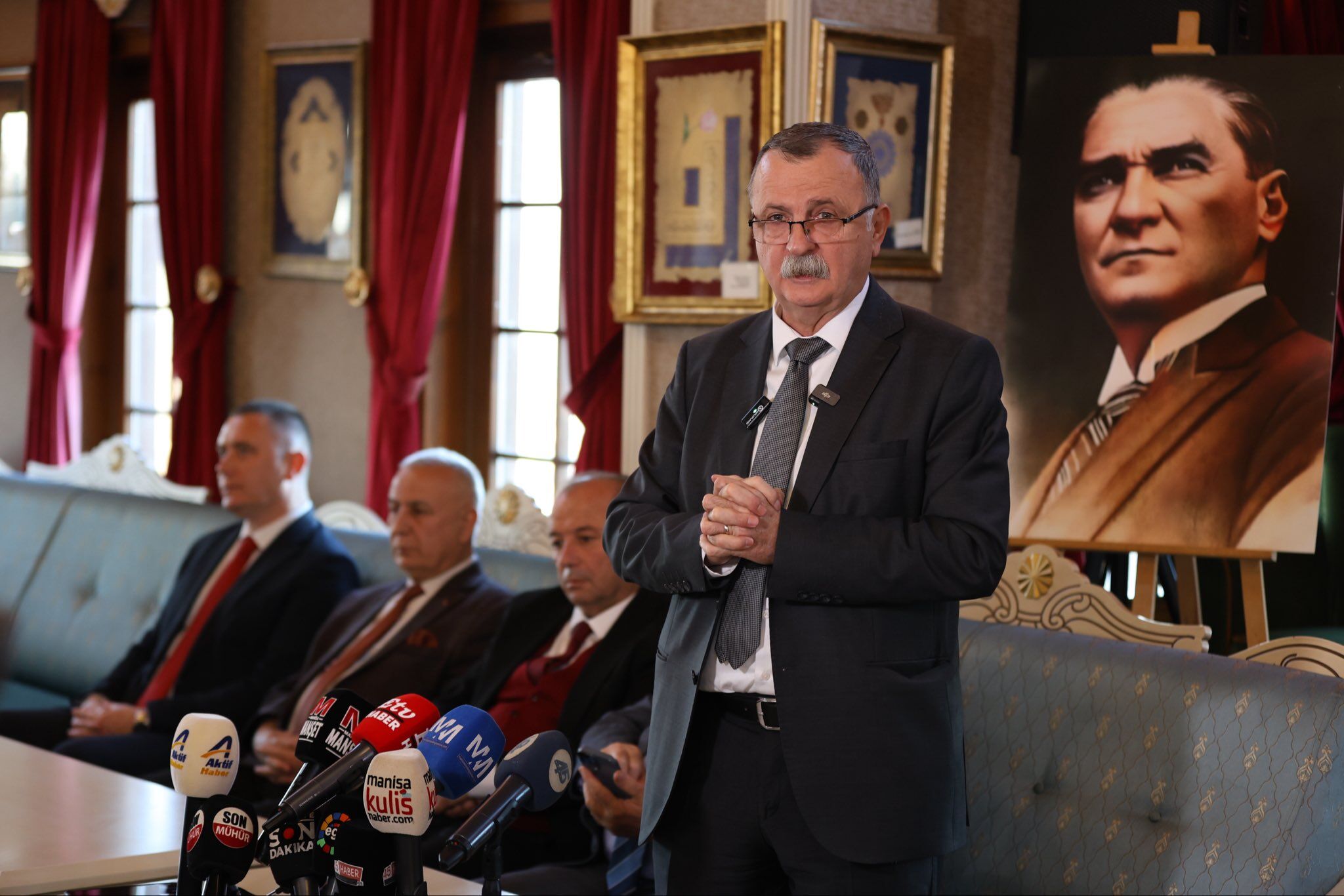 H Ca6 D6J Ws A A Cb Q X