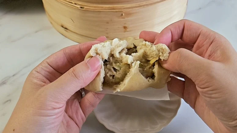 Isjpg Gl Xyiz Cl F Eu Ufsos9 Y N B6W