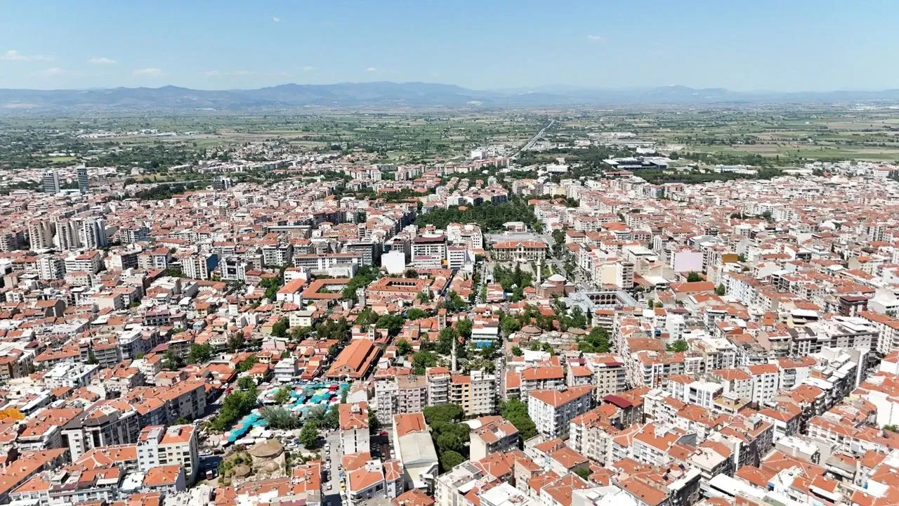 Manisa Fotografi 3-1