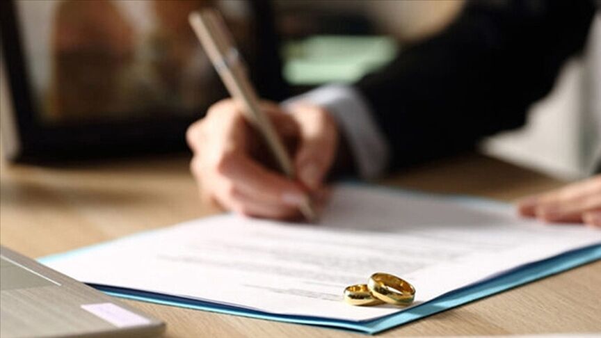 Thumbs B C 0E8156424494B435538A63734362Dea9