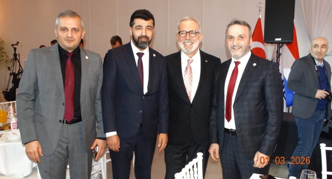 Whatsapp Image 2026 03 02 At 12.24.09 (1)