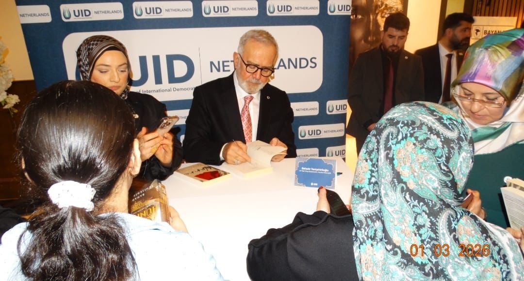 Whatsapp Image 2026 03 02 At 12.24.09