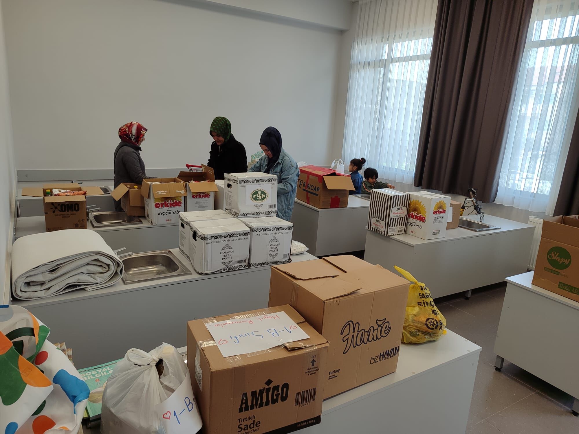 Whatsapp Image 2026 03 04 At 14.19.56 (3)