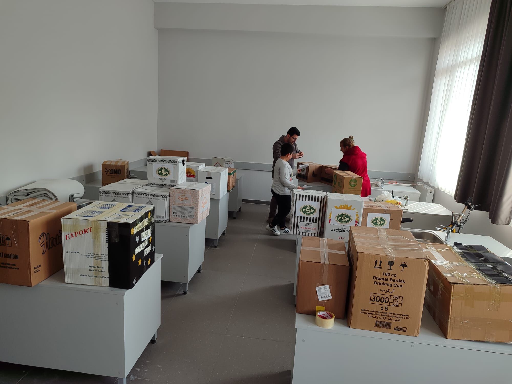 Whatsapp Image 2026 03 04 At 14.19.56 (4)