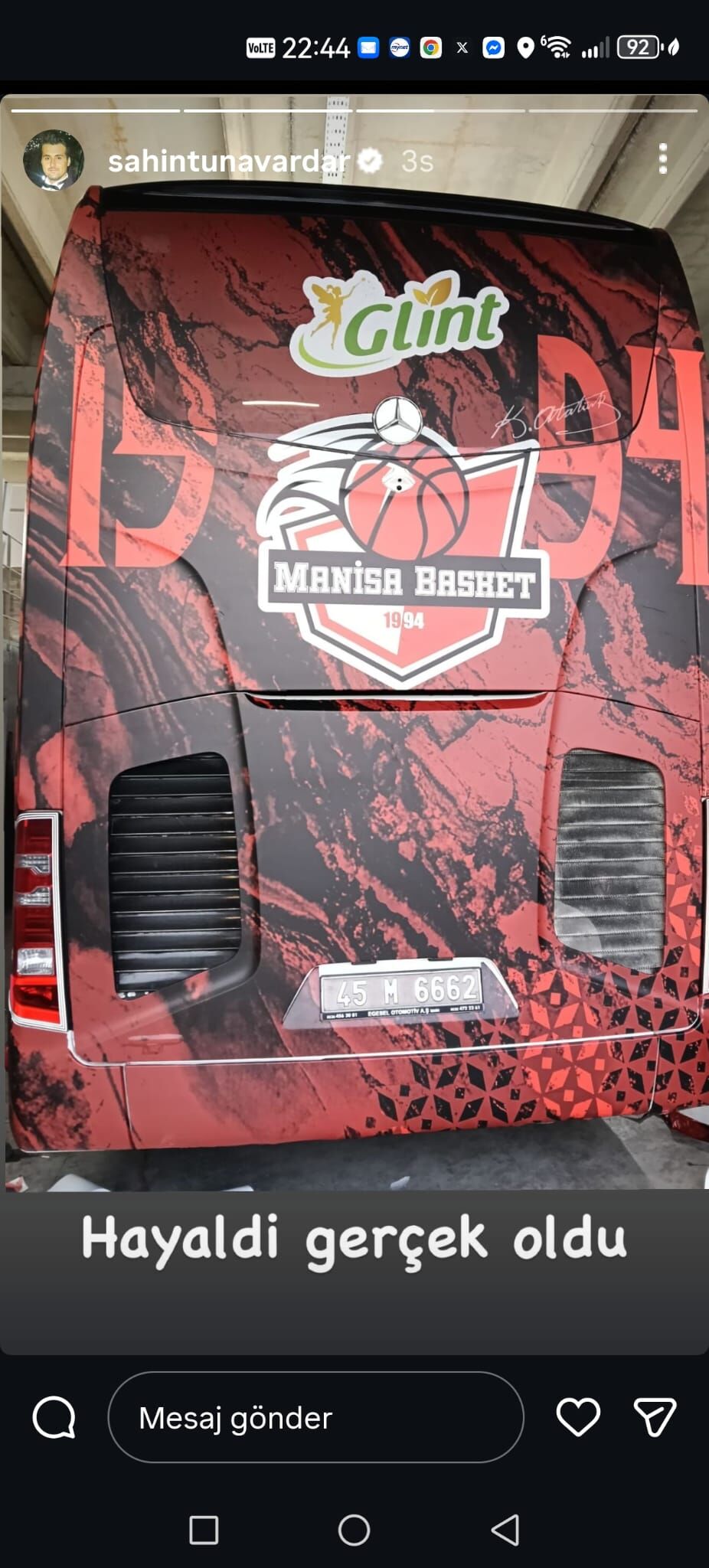 Whatsapp Image 2026 03 06 At 09.39.36