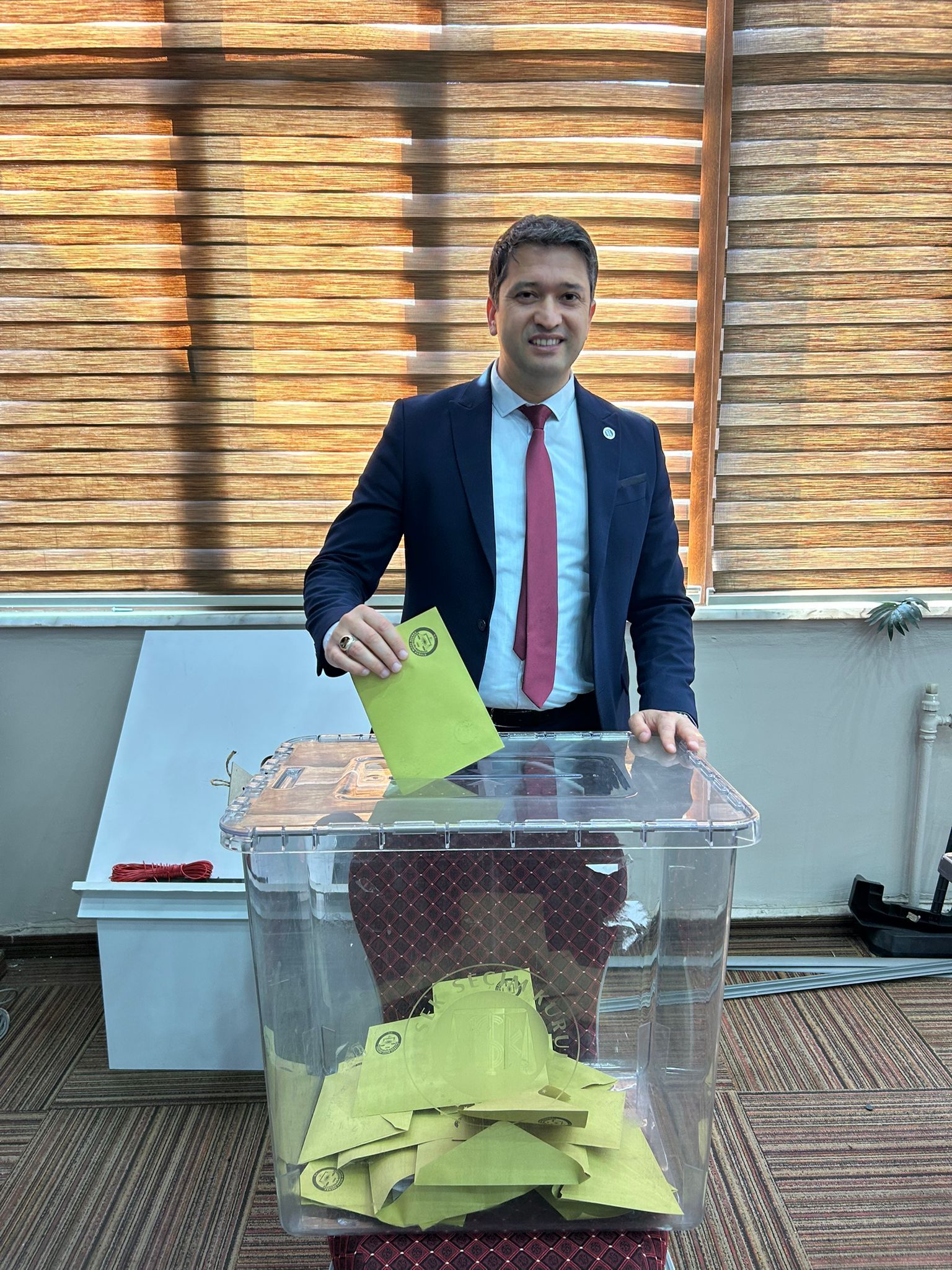 Whatsapp Image 2026 03 07 At 11.47.35 (1)