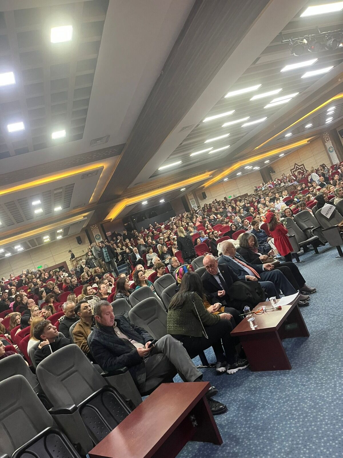 Whatsapp Image 2026 03 07 At 17.59.46