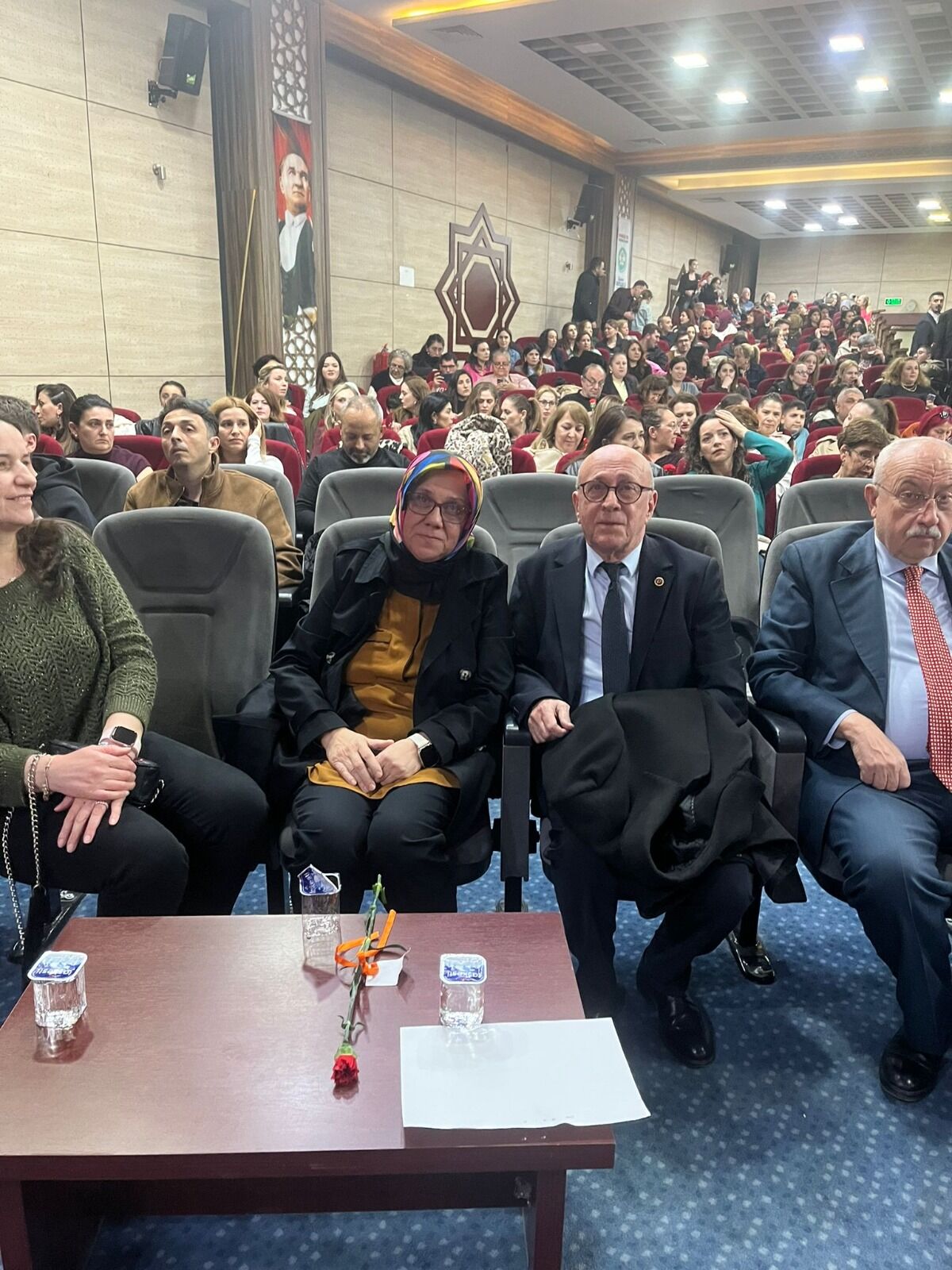 Whatsapp Image 2026 03 07 At 17.59.47