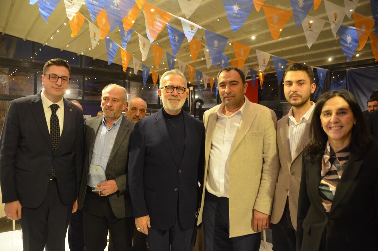 Whatsapp Image 2026 03 07 At 20.49.28 (1)