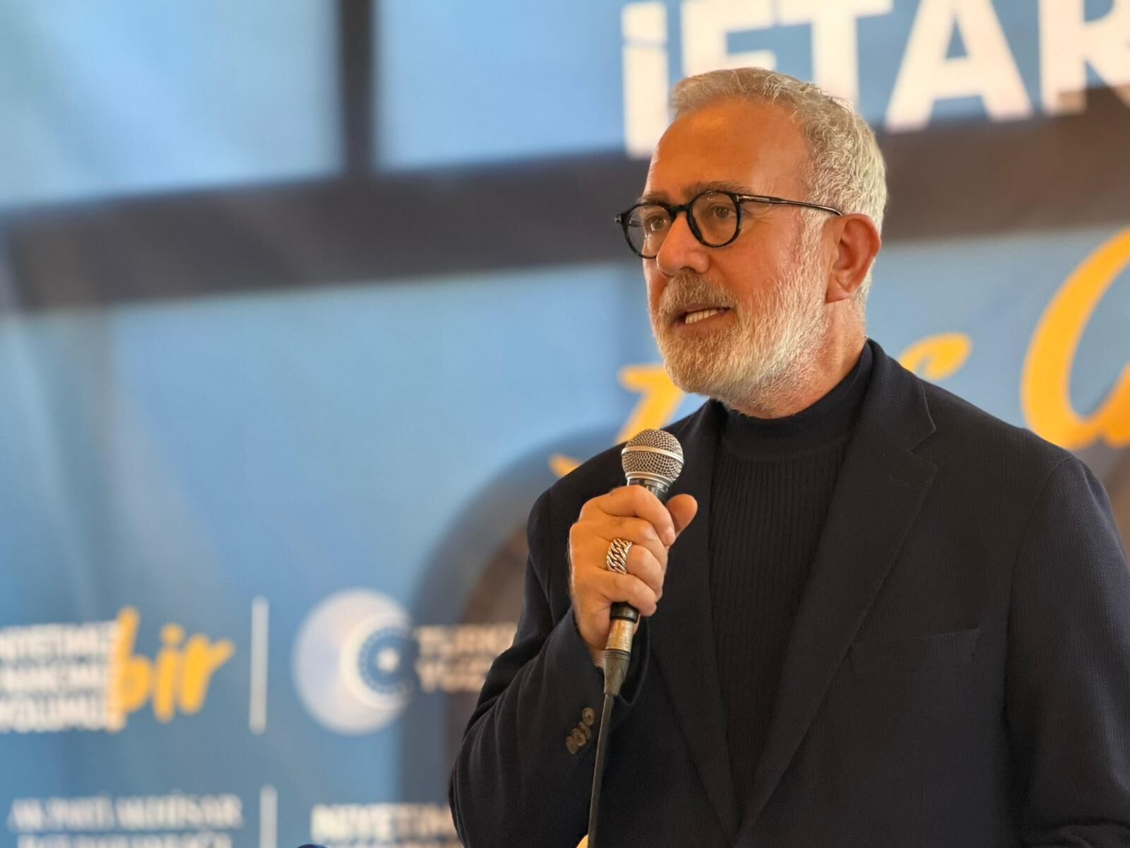 Whatsapp Image 2026 03 07 At 20.49.29 (3)