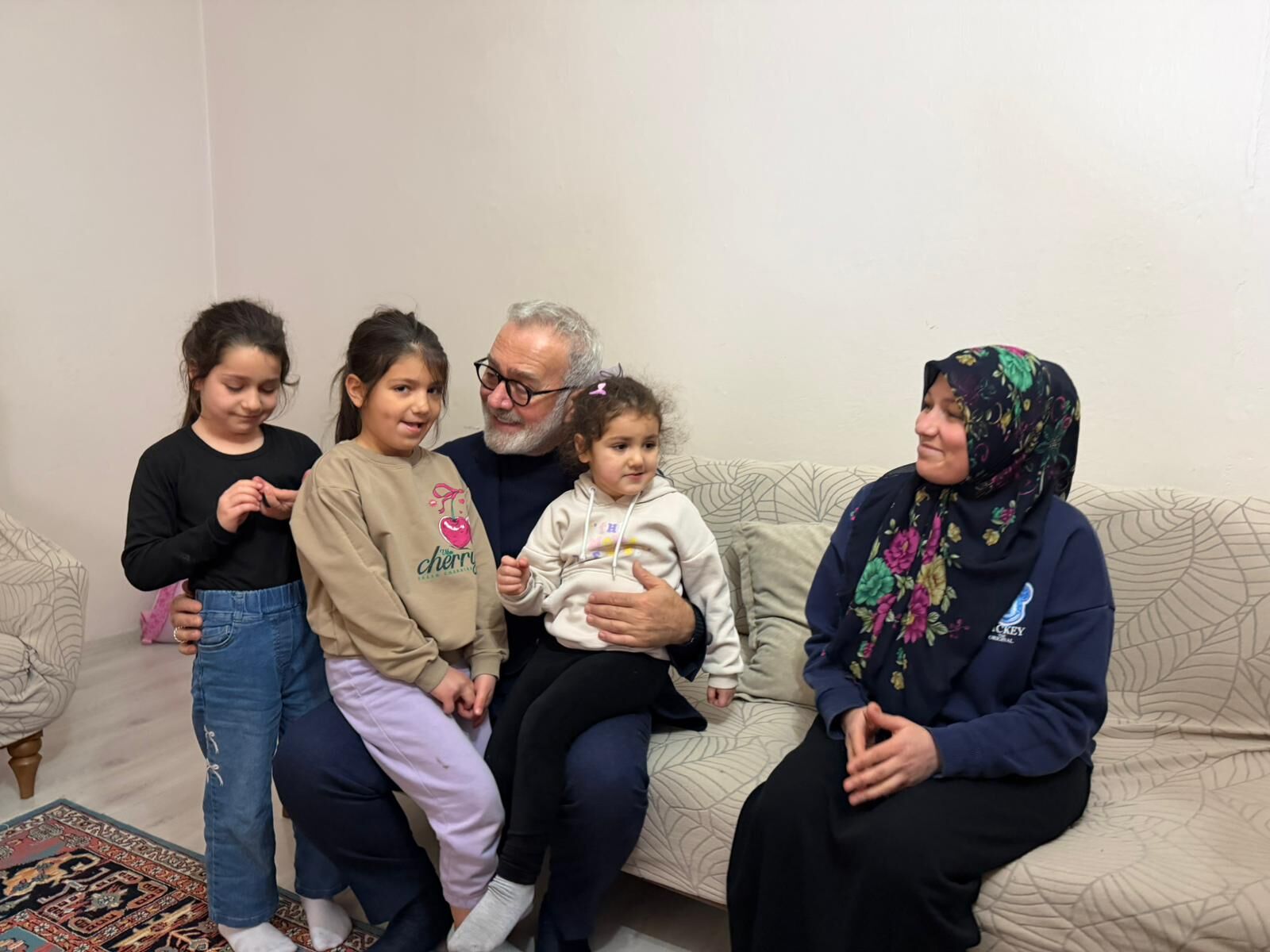 Whatsapp Image 2026 03 07 At 20.49.30 (4)