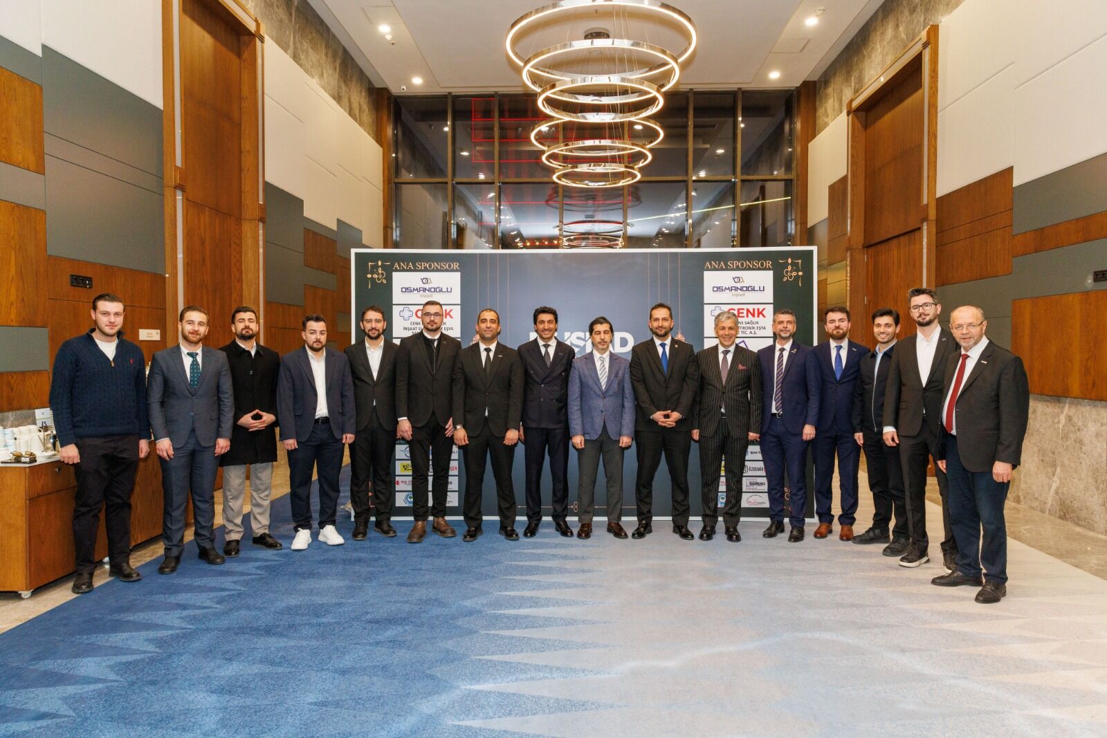 Whatsapp Image 2026 03 11 At 17.37.00 (2)