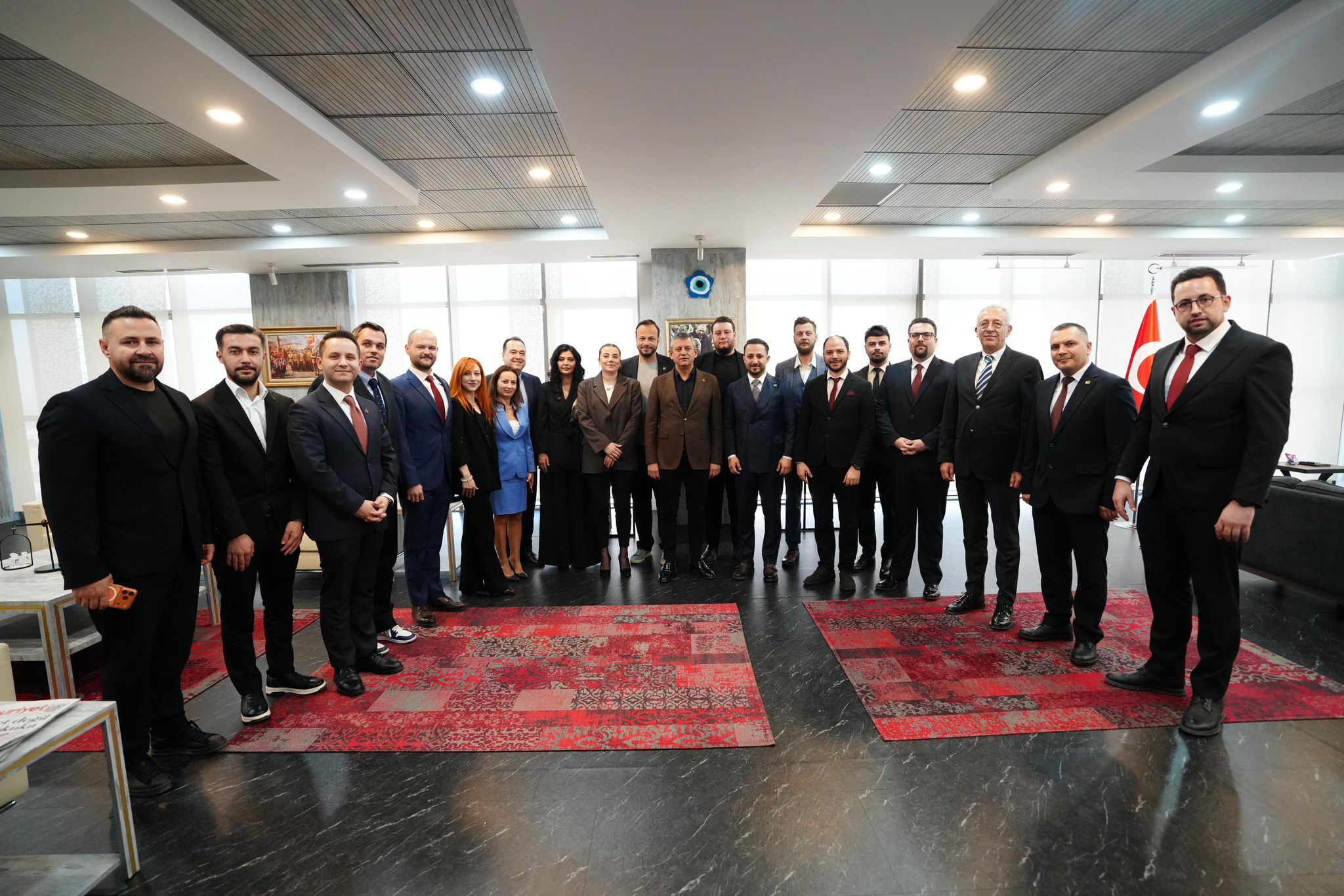 Whatsapp Image 2026 03 14 At 11.56.00