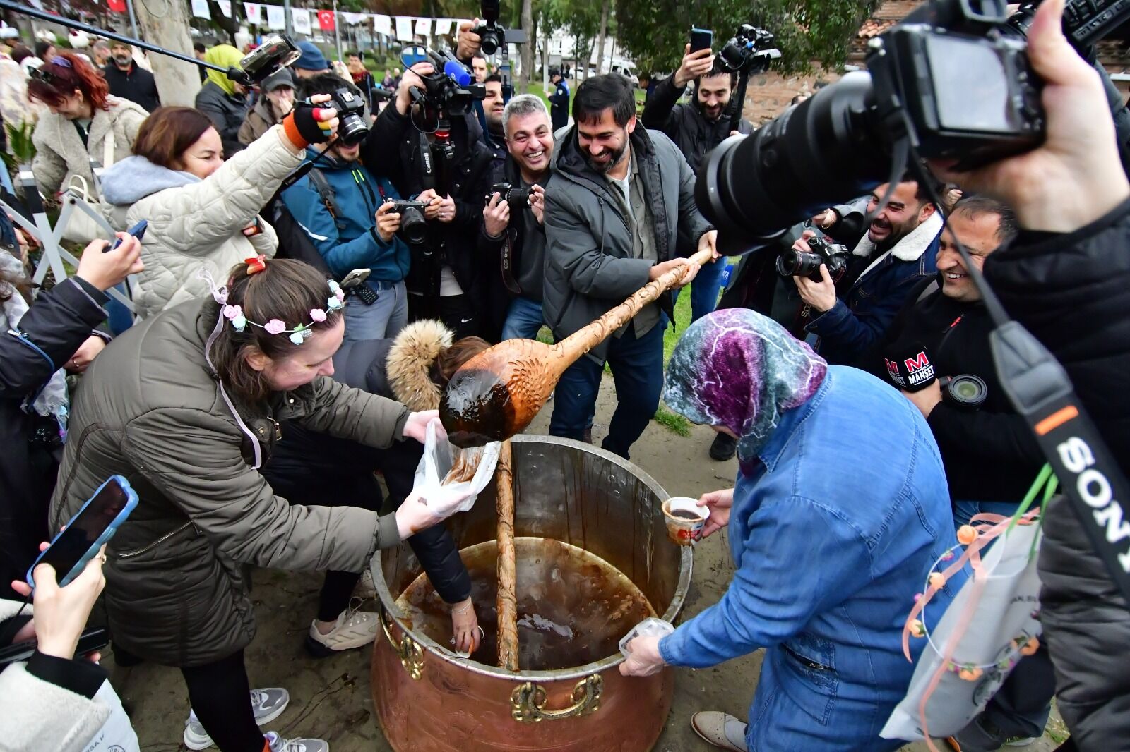 Whatsapp Image 2026 03 21 At 12.58.22