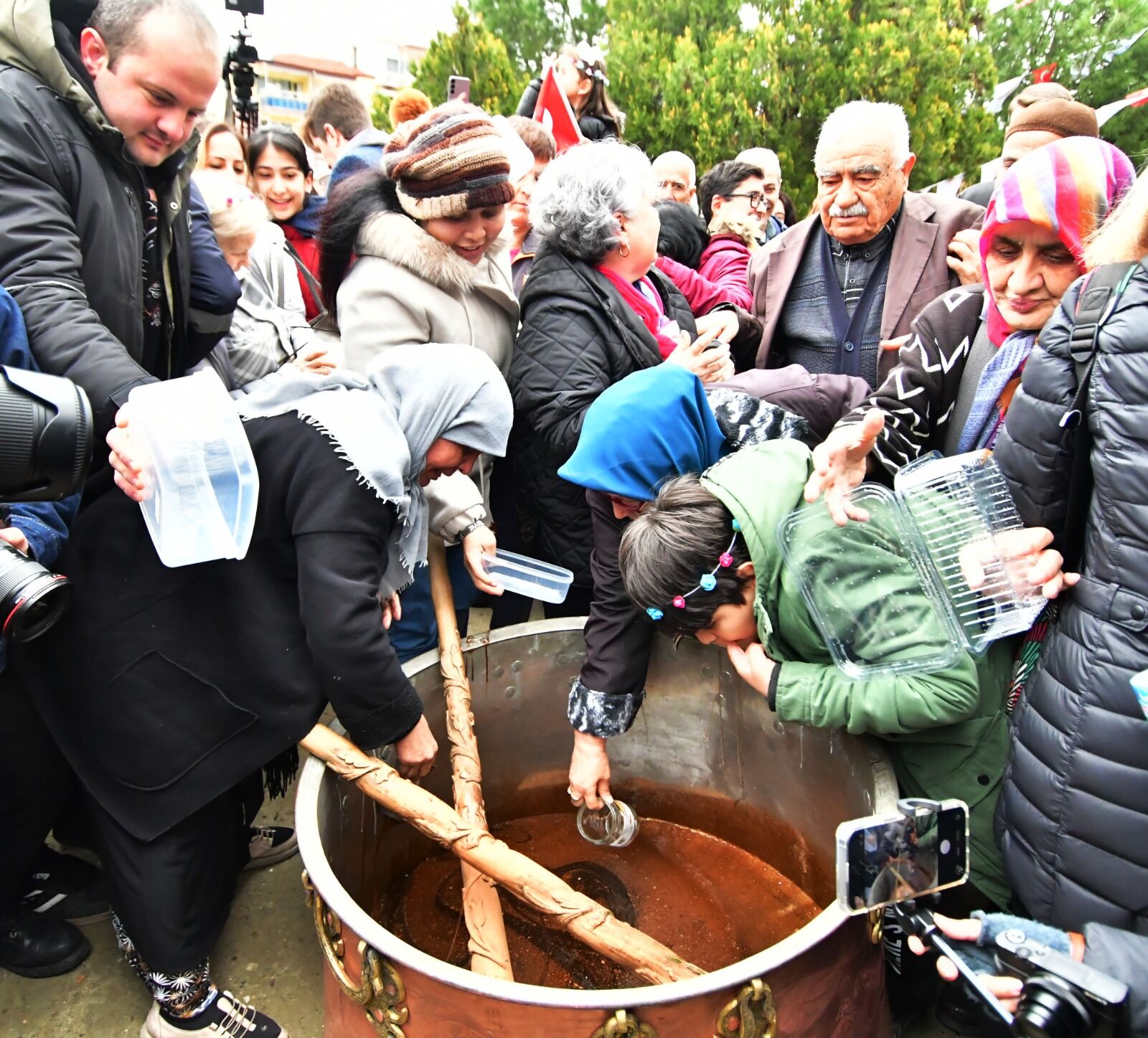 Whatsapp Image 2026 03 21 At 12.58.26 (1)