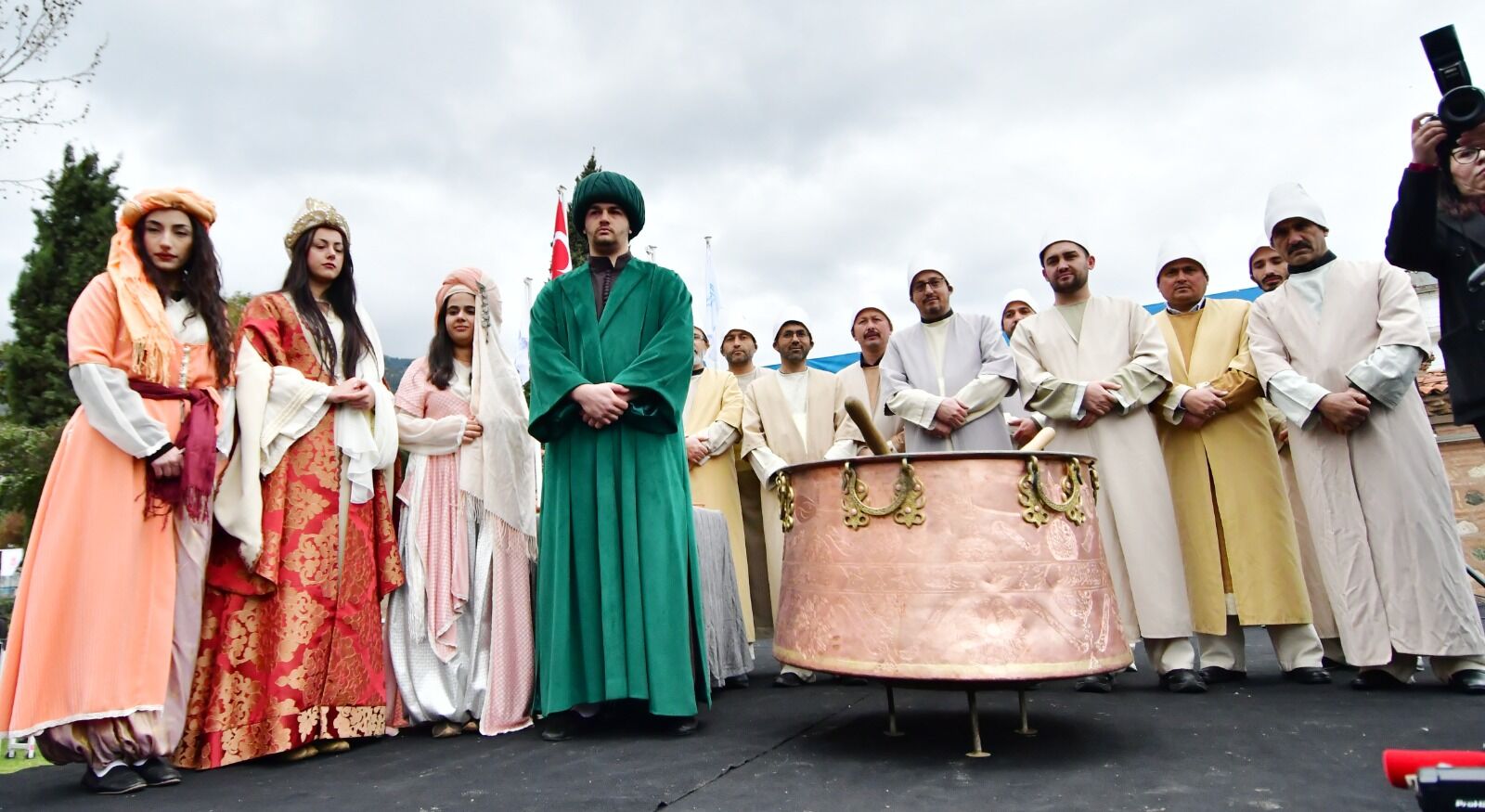 Whatsapp Image 2026 03 21 At 12.58.33 (1)