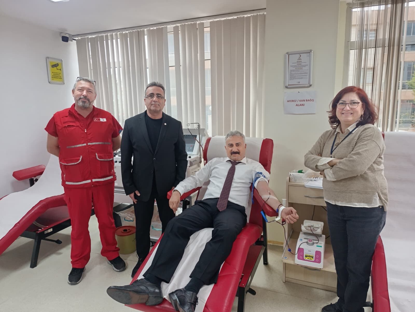 Whatsapp Image 2026 03 25 At 17.37.28