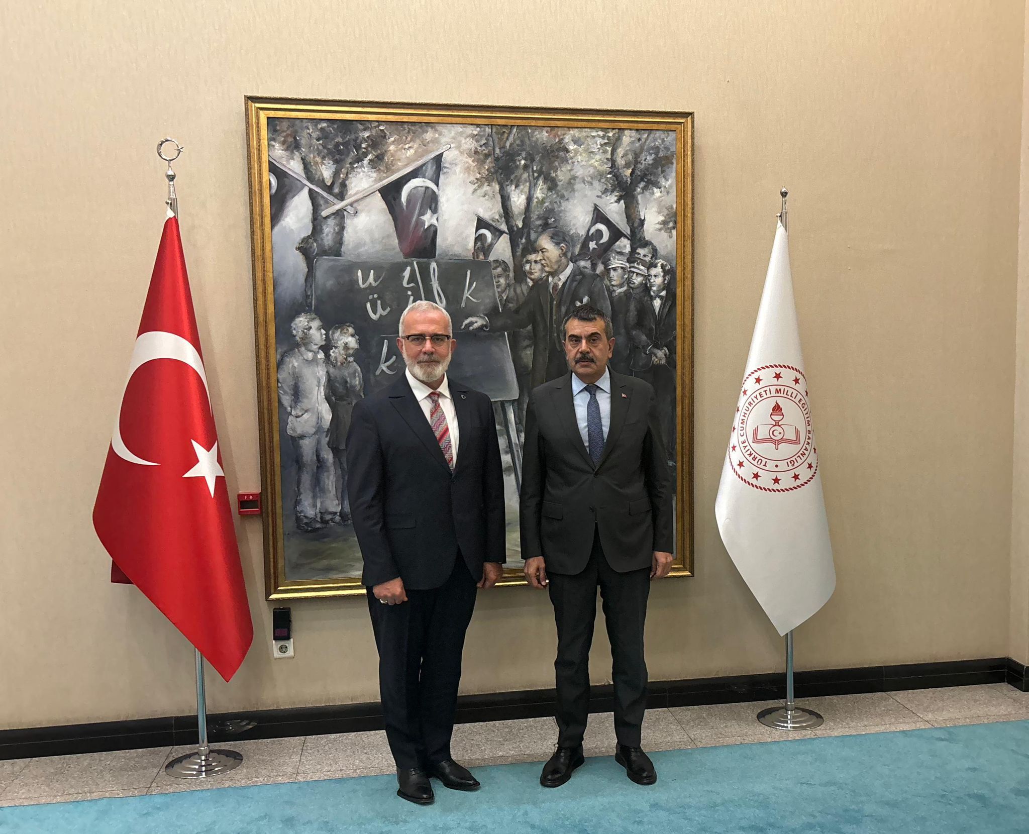 Whatsapp Image 2026 03 28 At 13.31.36