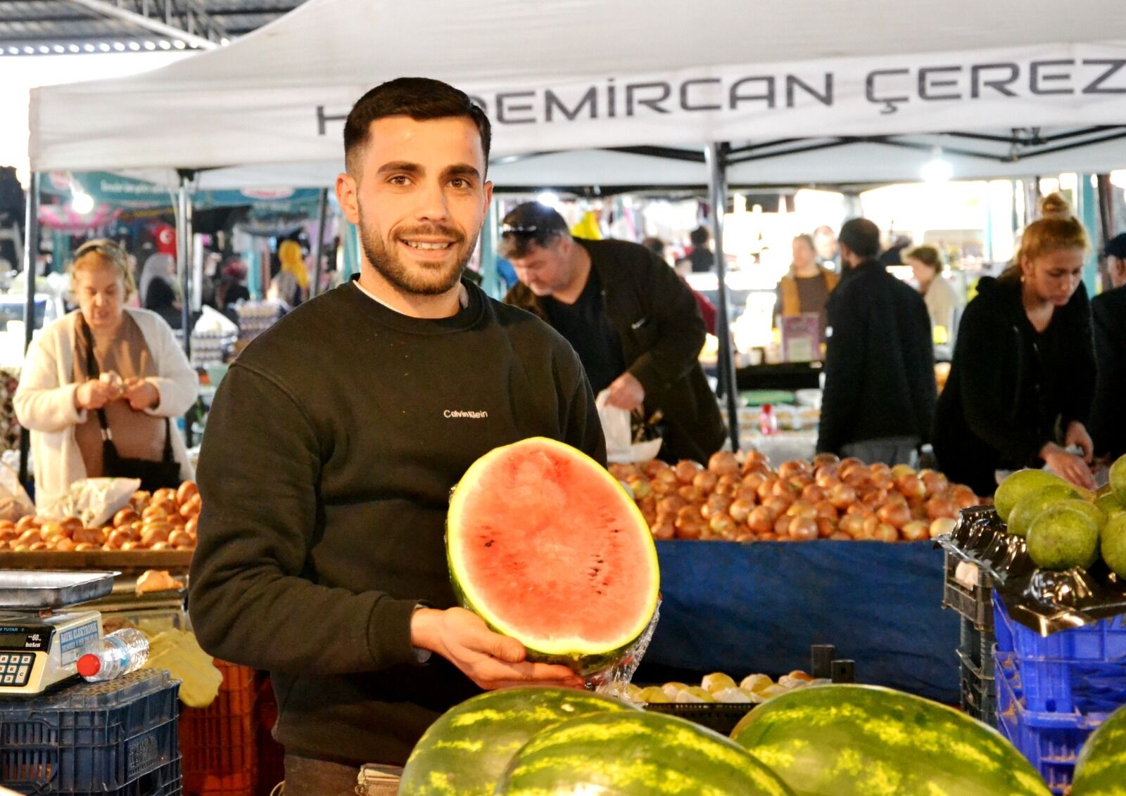 Whatsapp Image 2026 03 28 At 14.55.56 (2)