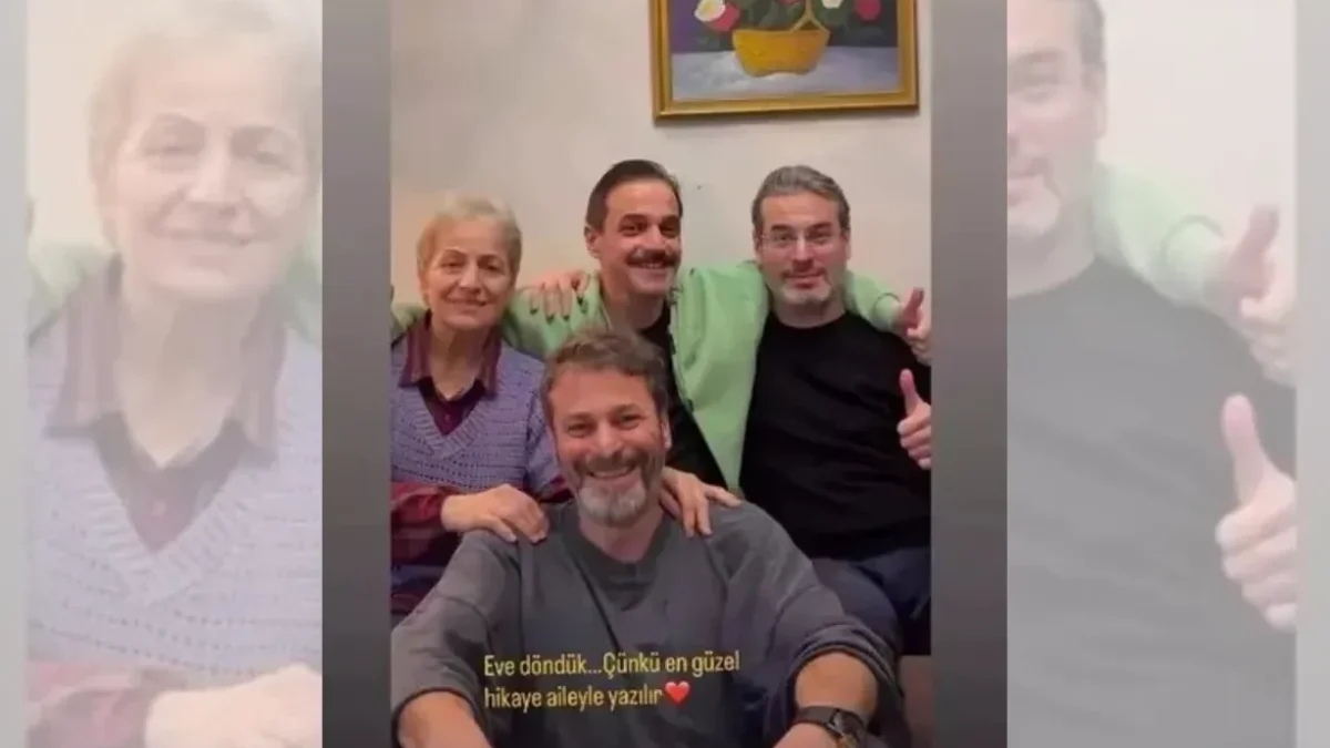 Yeni Proje 9Png S 1 C A W1 Uq0 H Dt V5Fk3R A