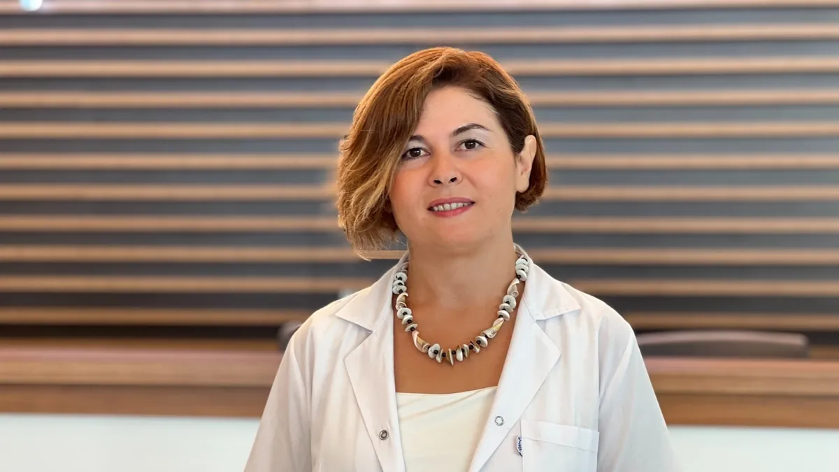 1200X675 Manisa Sehir Hastanesi Uzm Dr Sevil Sapmaz Karabagdan Maymun Cicegi Virusu Mpox Aciklamasi 1724319985473