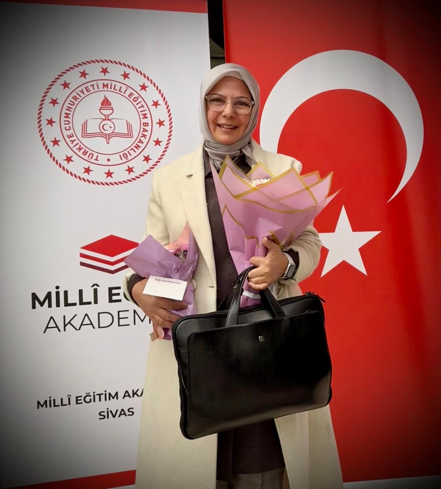 36Cd45D7 832B 4599 8F8F Ed122B5C1125