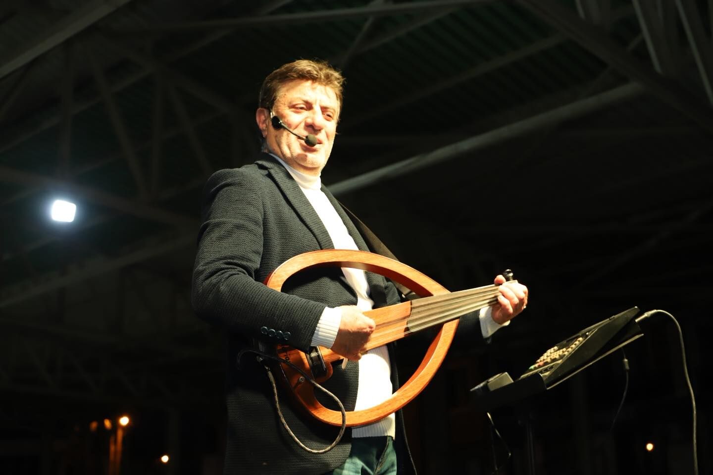 667319106 1274830054832501 8141092587654117138 N