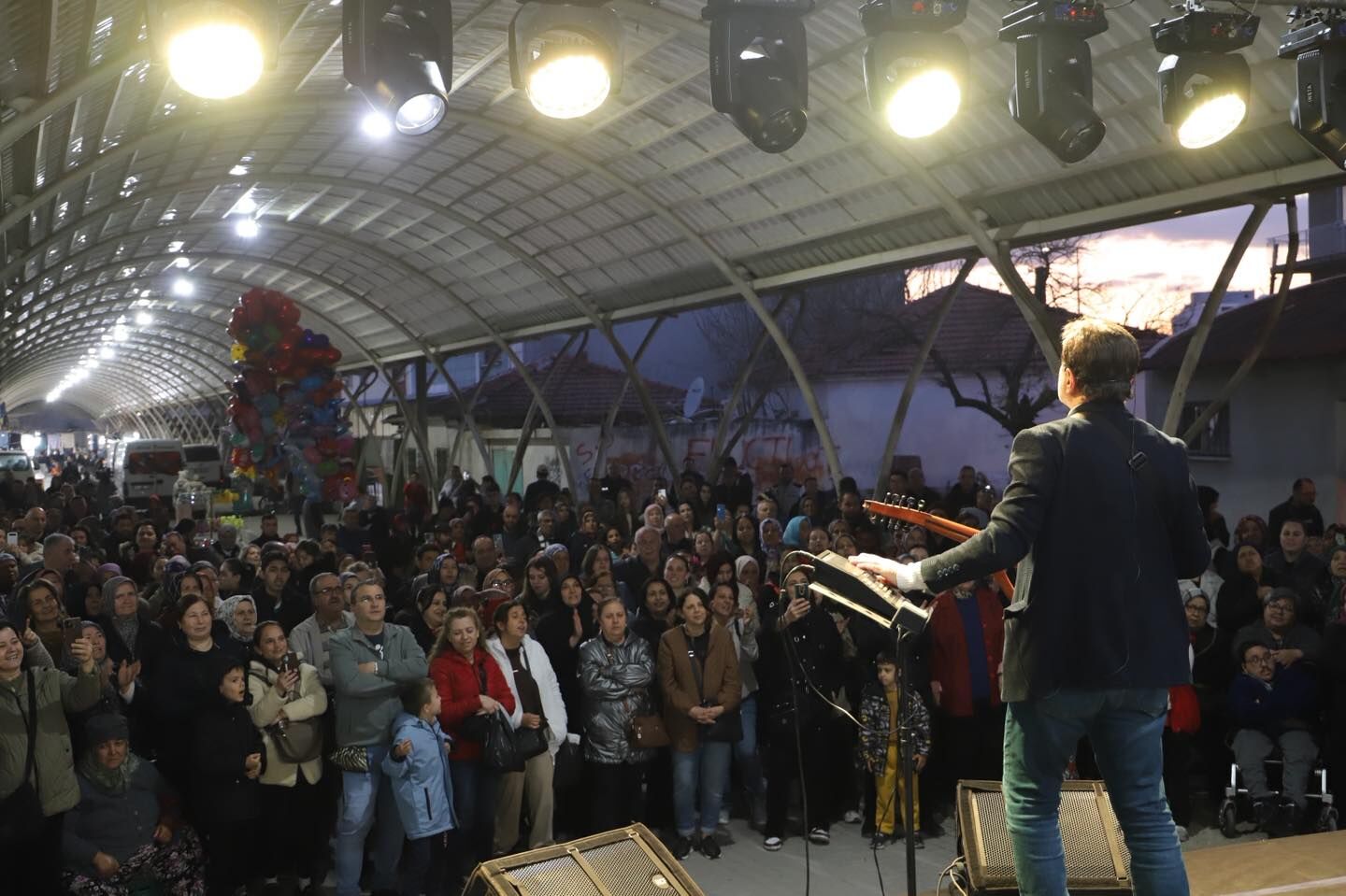 669284760 1274830158165824 5774827033324816378 N