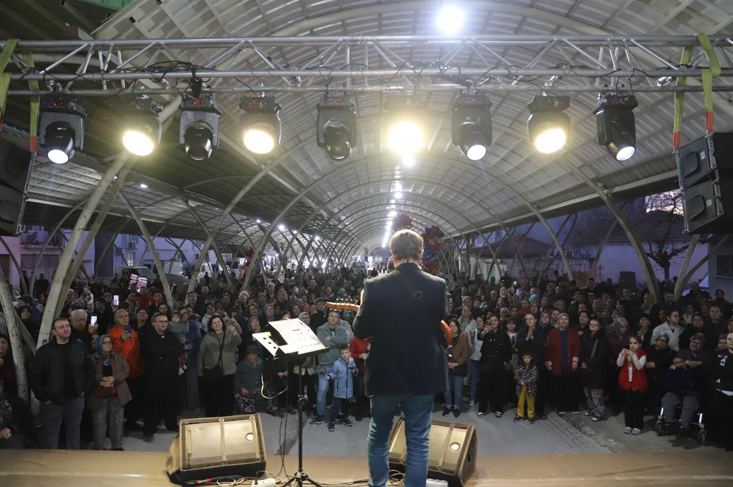 669852554 1274830171499156 8876244439049391880 N