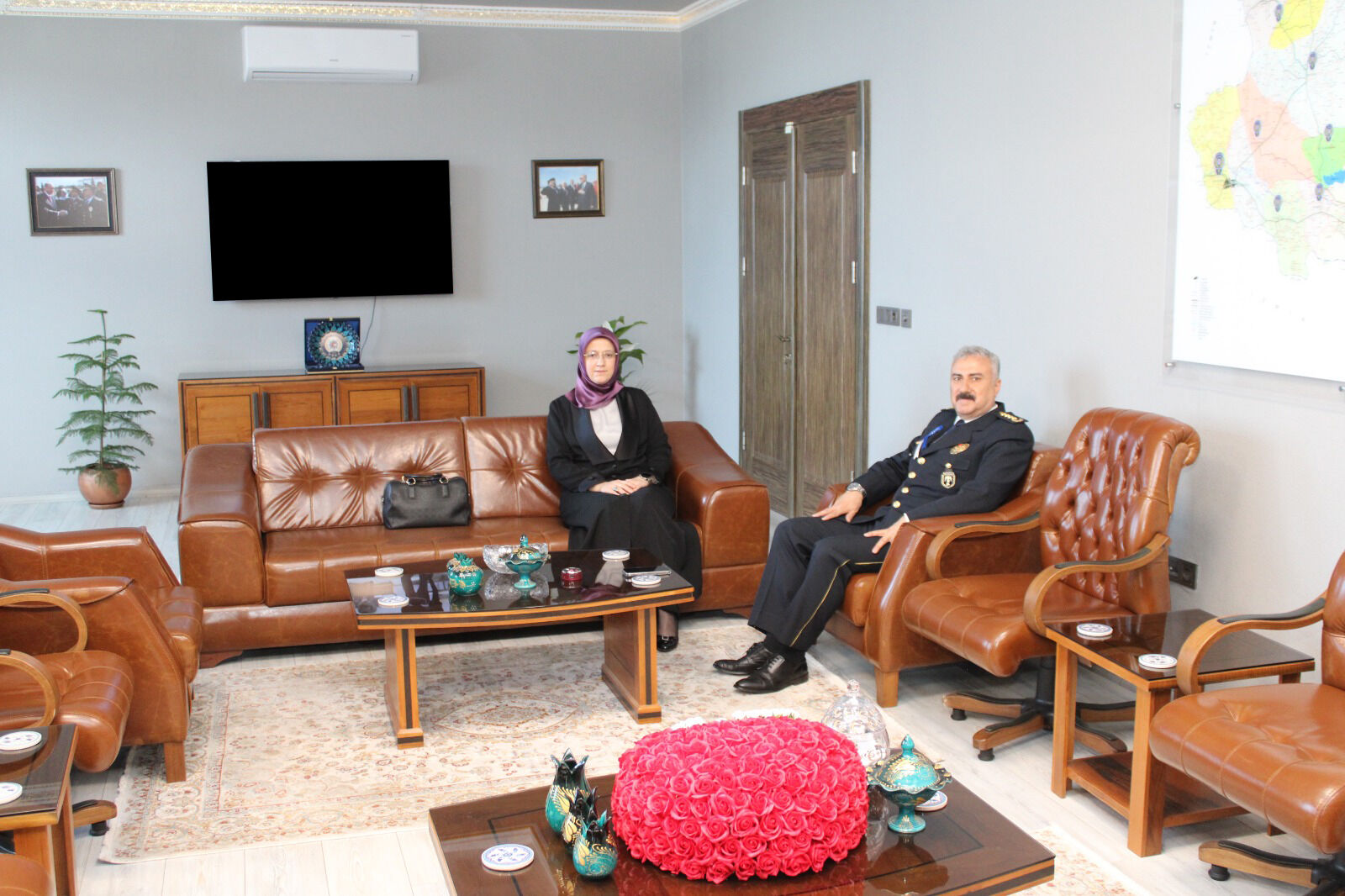 670696489 1393177346183363 8054303332004043033 N