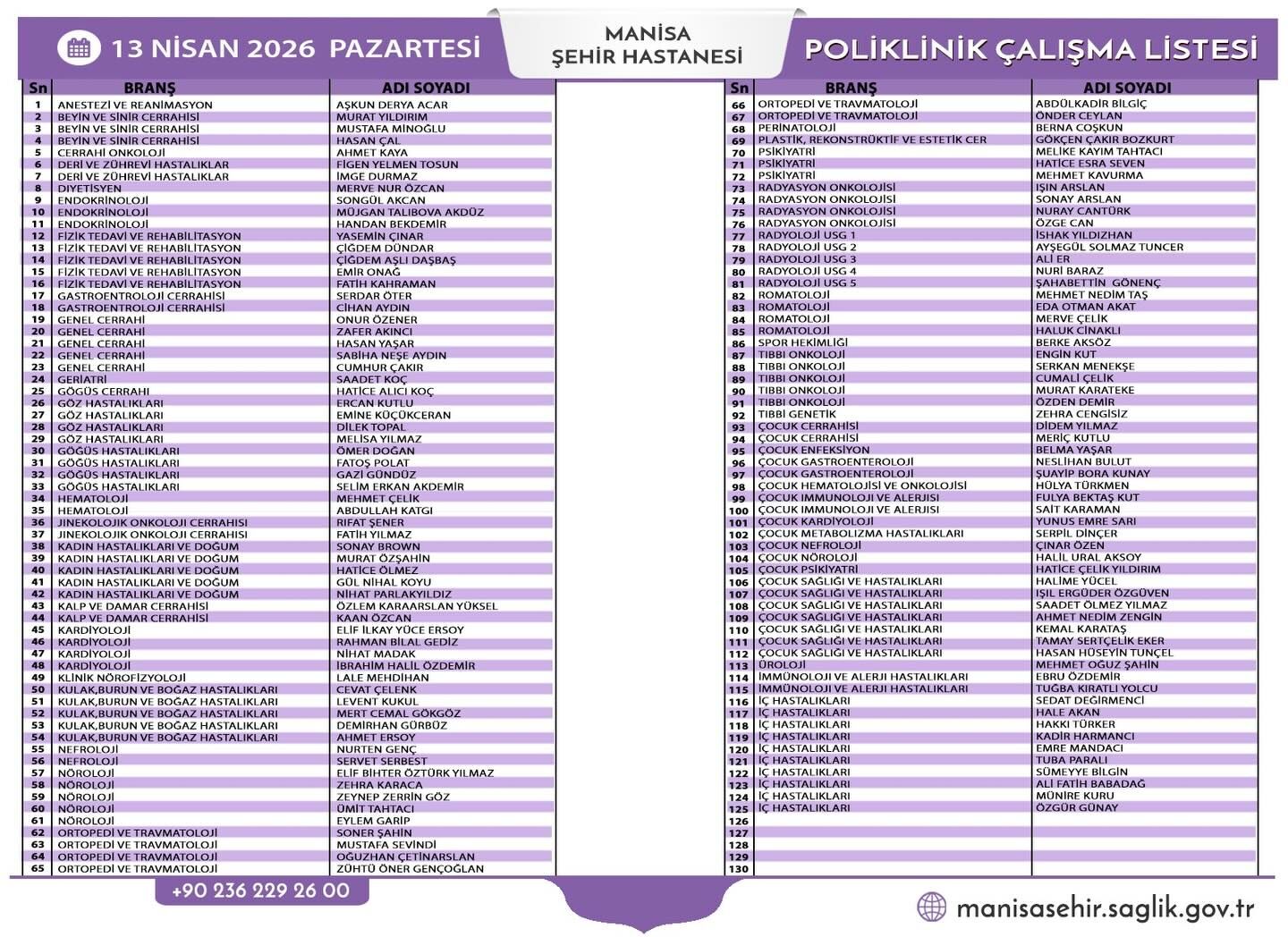 670784337 18345617863244337 8048041763004964143 N