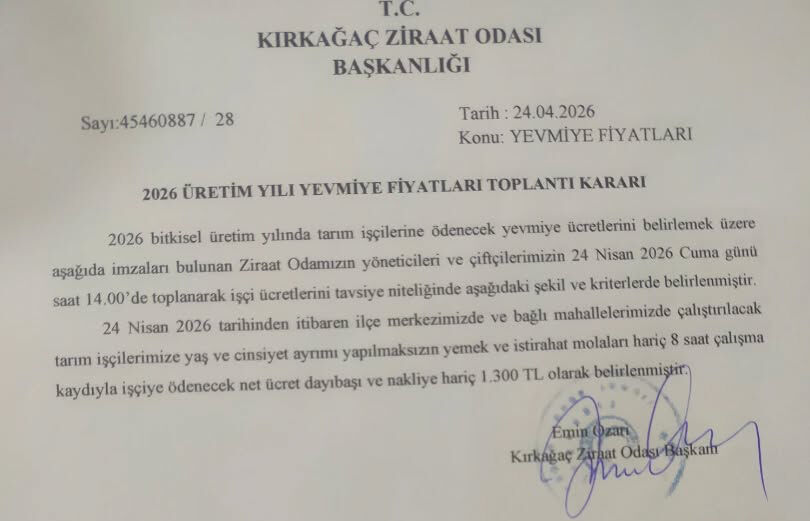 672409394 18089724941226332 7073084413445743282 N