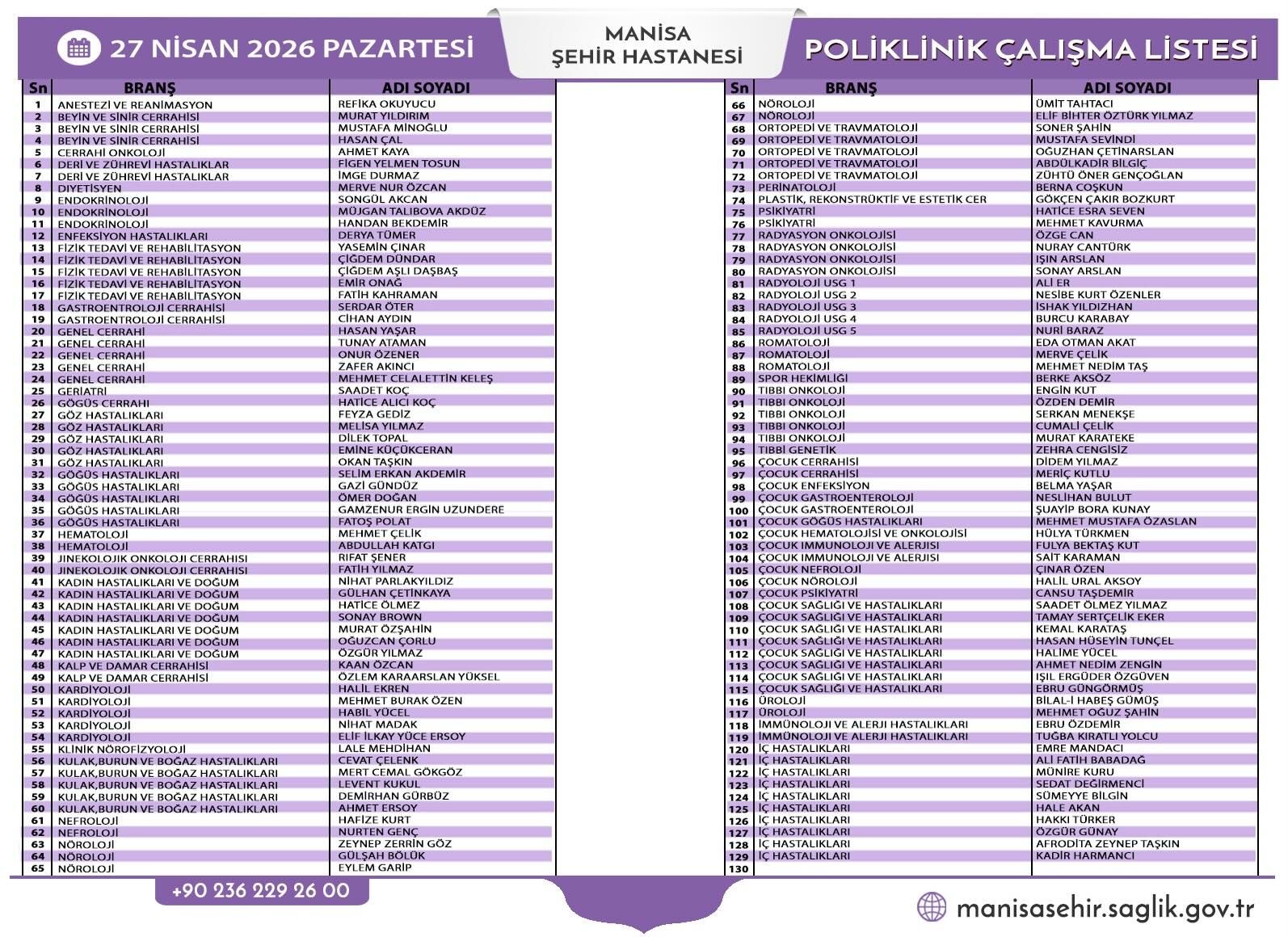 674465787 18347318149244337 8979272285843758982 N