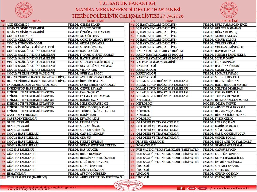 680165533 122161559816813648 3747312408213940139 N