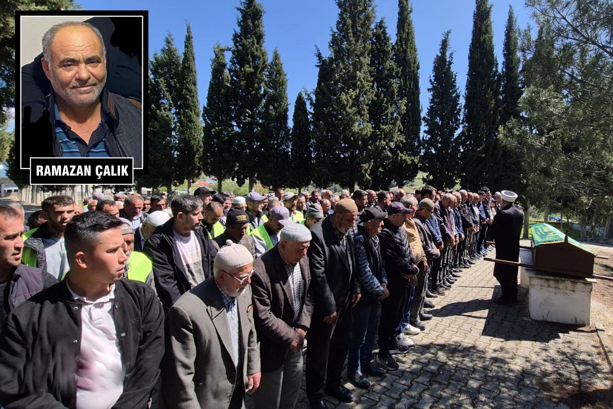 680234210 1286106490371524 5155733026704413067 N