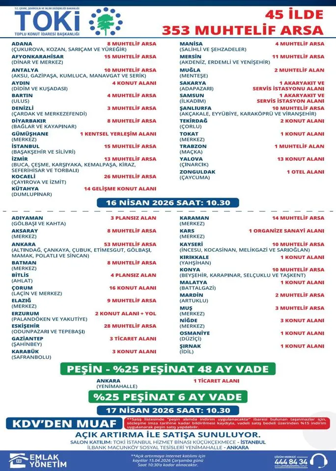 69Ccd2261B1B8Bce30Cbd61B