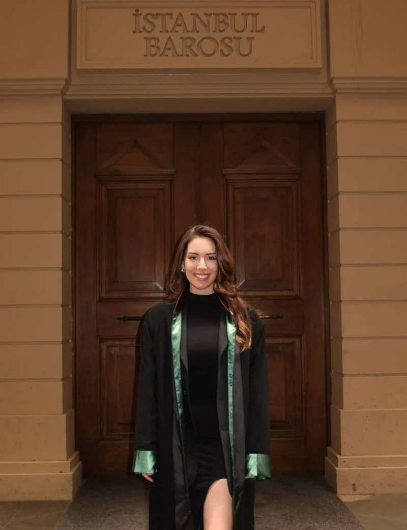 69D8A67D8Dd3A646 W1200Xh1562