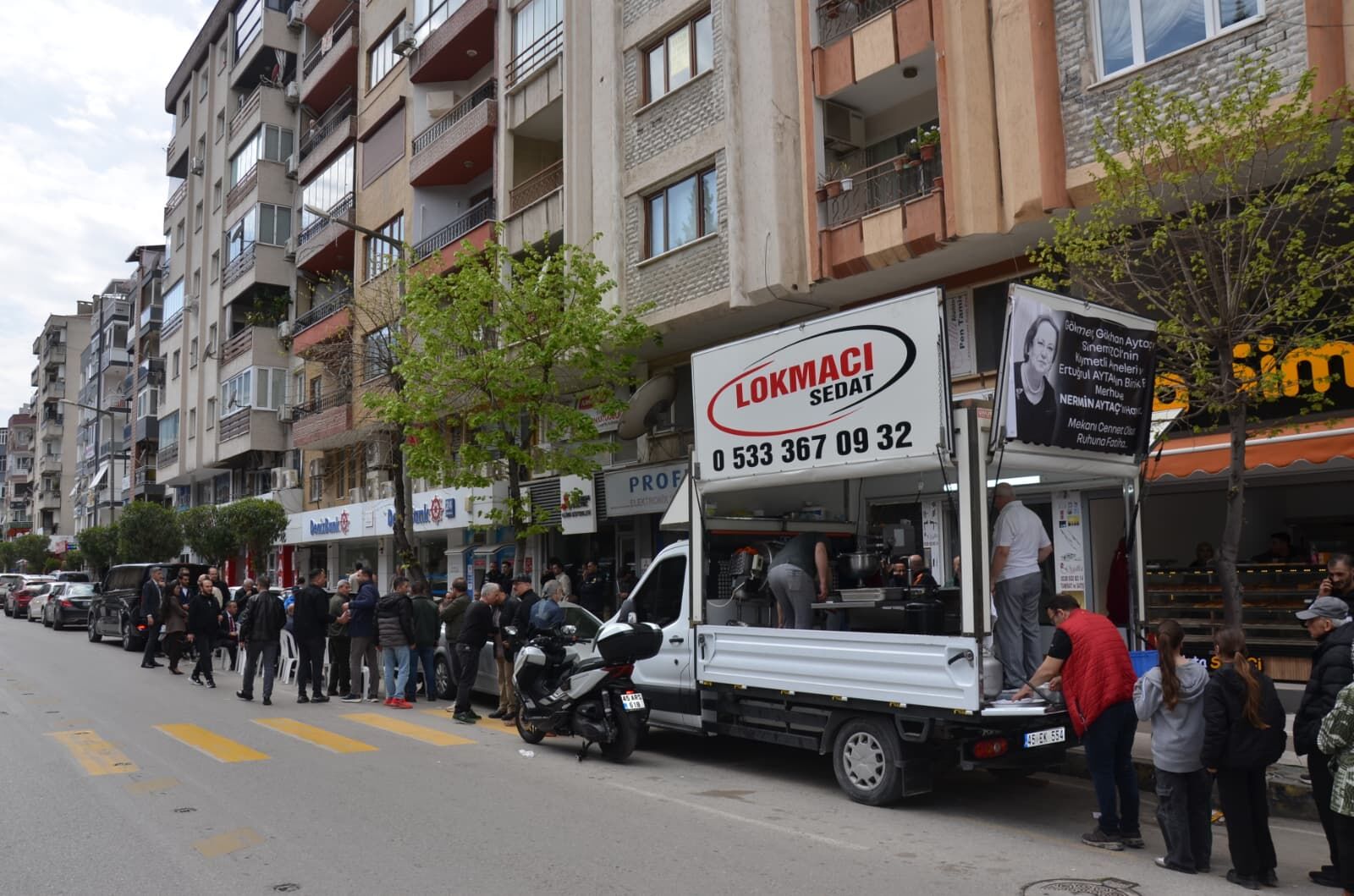 72D01Fc1 F5D7 465B 92F0 7008C5E1Fe9E