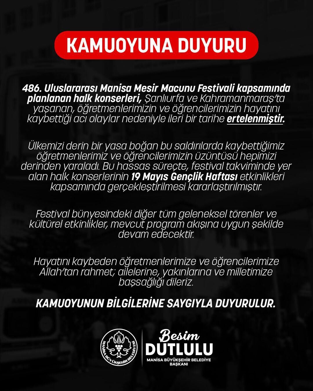 7Fa594Ea Bbbf 4389 Bf57 68Ce34B64513